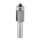 Amana 47135 0.75in CED 0.5in Shank 2-Flute Router Bit