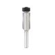 Amana 47145 0.5in CED 0.25in Shank 2-Flute Router Bit