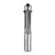 Amana 47162 0.625in CED 0.5in Shank 2-Flute Router Bit