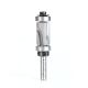 Amana 47166 0.625in CED 0.25in Shank 2-Flute Router Bit