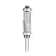 Amana 47168 0.625in CED 0.25in Shank 2-Flute Router Bit