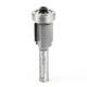 Amana 47192 0.5in CED 0.25in Shank 2-Flute Router Bit