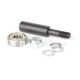 Amana 47605 0.3125in CED 0.5in Shank Ball Bearing