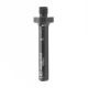 Amana 47611 0.25in CED 0.25in Shank Router Arbor