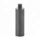 Amana 47614 0.25in CED 0.5in Shank Router Arbor