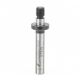 Amana 47615 0.25in CED 0.25in Shank Router Arbor