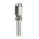 Amana 47640 0.75in CED 0.5in Shank Router Bit