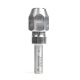 Amana 47641 1in CED 0.5in Shank Router Bit