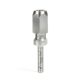 Amana 47642 0.625in CED 0.25in Shank Router Bit