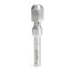 Amana 47648 0.4375in CED 0.25in Shank Router Bit