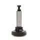 Amana 47656 60mm  CED 0.75in Shank Router Bit