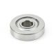 Amana 47770 1in CED 8mm Shank Ball Bearing