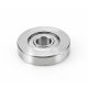 Amana 47771 1.125in CED 8mm Shank Ball Bearing