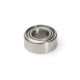 Amana 47794 10mm CED 5mm Shank Ball Bearing