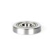 Amana 47806 1.5in CED Ball Bearing