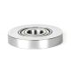 Amana 47822 2.625in CED Ball Bearing