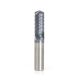 Amana 48058-D 0.5in CED 0.5in Shank Router Bit