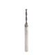 Amana 48122-DLC 0.125in CED 0.25in Shank 2-Flute Upcut Router Bit