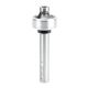 Amana 49529 1.25in CED 0.5in Shank Router Bit