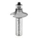 Amana 49534 1.25in CED 0.5in Shank 2-Flute Router Bit