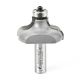 Amana 49559 1.890in CED 0.5in Shank 2-Flute Router Bit