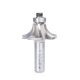 Amana 49587 1.625in CED 0.5in Shank 4-Flute Router Bit