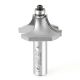 Amana 49618 1.5in CED 0.5in Shank 2-Flute Router Bit