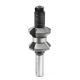 Amana 49730 1.375in CED 0.5in Shank Router Bit