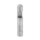 Amana A51200 0.25in CED 0.25in Shank 1-Flute Router Bit