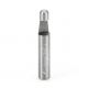 Amana A51202 0.25in CED 0.25in Shank 1-Flute Router Bit