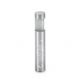 Amana A51204 0.25in CED 0.25in Shank 1-Flute Router Bit