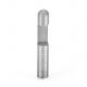 Amana A51206 0.25in CED 0.25in Shank 1-Flute Router Bit