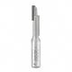 Amana A51304 0.375in CED 0.5in Shank Straight Router Bit