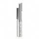 Amana A51306 0.5in CED 0.5in Shank Straight Router Bit