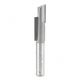 Amana A51315 0.625in CED 0.5in Shank Straight Router Bit