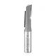 Amana A51320 0.5in CED 0.5in Shank 2-Flute Straight Router Bit