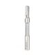 Amana A51329 0.5in CED 0.5in Shank 1-Flute Router Bit