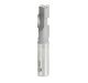 Amana A51354 0.75in CED 0.75in Shank 2-Flute Up-Down Router Bit