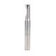 Amana A51378 0.375in CED 0.375in Shank 1-Flute Upcut Router Bit