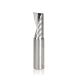 Amana A51379 0.5in CED 0.5in Shank 1-Flute Upcut Router Bit