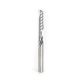 Amana A51413 0.25in CED 0.25in Shank 1-Flute Upcut Router Bit