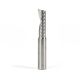 Amana A51428 0.5in CED 0.5in Shank 1-Flute Upcut Router Bit