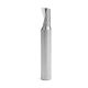 Amana A51429 0.375in CED 0.375in Shank 1-Flute Upcut Router Bit