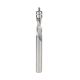 Amana A51430 0.25in CED 0.25in Shank 2-Flute Router Bit