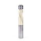 Amana A51432-Z 0.5in CED 0.5in Shank 2-Flute Router Bit