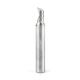 Amana A51457 0.3438in CED 0.375in Shank 1-Flute Upcut Router Bit