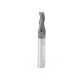 Amana A51462 0.1875in CED 0.25in Shank 3-Flute Upcut Router Bit