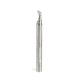 Amana A51473 0.1563in CED 0.1875in Shank 1-Flute Upcut Router Bit