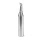 Amana A51483 0.3125in CED 0.5in Shank 1-Flute Upcut Router Bit