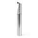 Amana A51487 0.5in CED 0.5in Shank 1-Flute Upcut Router Bit